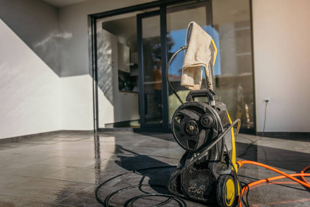 Best Animal Enclosure Cleaning  in Hamilton, AL