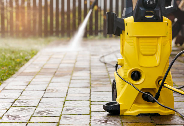 Best Sign and Awning Cleaning  in Hamilton, AL